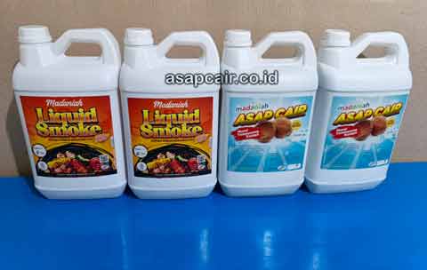 Jual Cuka Kayu Murah Grobogan