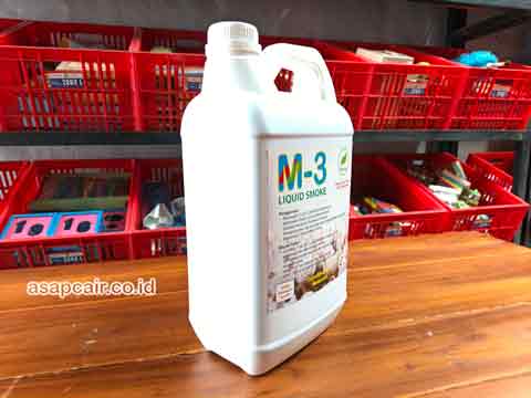 Jual Cuka Kayu Murah Jakarta Barat