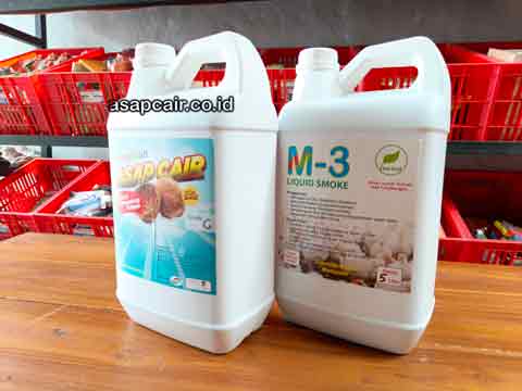 Jual Cuka Kayu Murah Jakarta Selatan