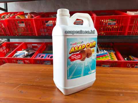 Jual Cuka Kayu Murah Jombang