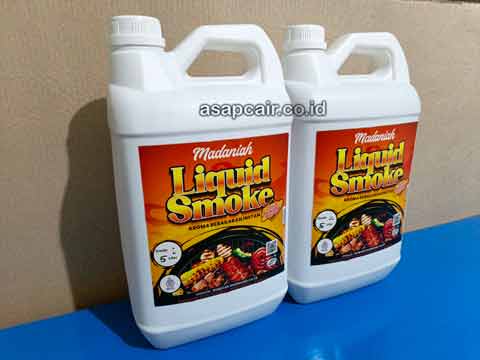 Jual Cuka Kayu Murah Karanganyar