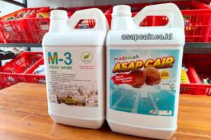 Jual Cuka Kayu Murah Karawang