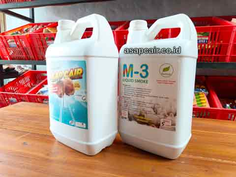 Jual Cuka Kayu Murah Kota Cirebon