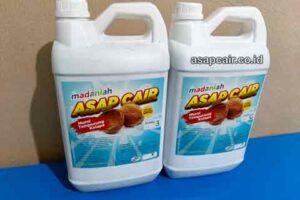 Jual Cuka Kayu Murah Kota Malang