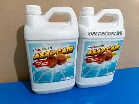 Jual Cuka Kayu Murah Kota Malang