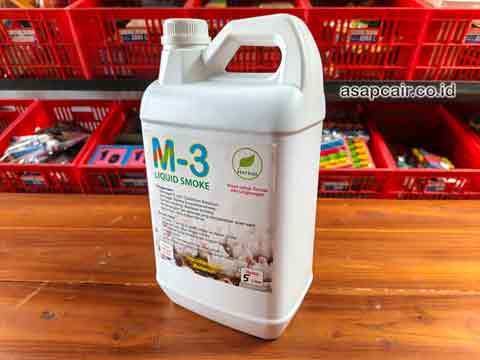 Jual Cuka Kayu Murah Kota Serang