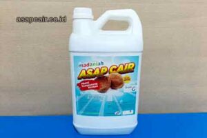 Jual Cuka Kayu Murah Kota Sukabumi