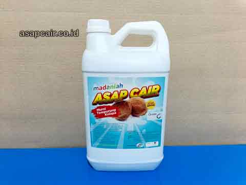 Jual Cuka Kayu Murah Kota Sukabumi