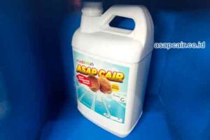 Jual Cuka Kayu Murah Kota Tangerang