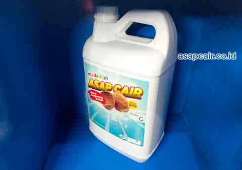 Jual Cuka Kayu Murah Kota Tangerang