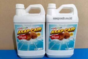 Jual Cuka Kayu Murah Rembang