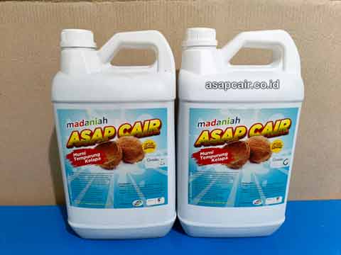 Jual Cuka Kayu Murah Rembang