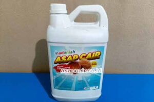 Jual Cuka Kayu Murah Sleman