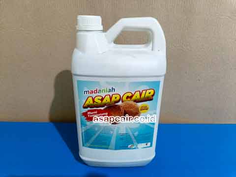 Jual Cuka Kayu Murah Sleman