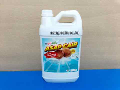 Jual Cuka Kayu Murah Tangerang