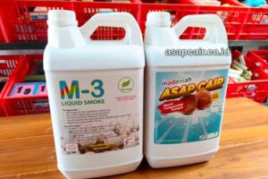 Jual Cuka Kayu Murah Tulang Bawang