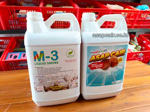 Jual Cuka Kayu Murah Tulang Bawang