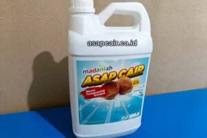 Jual Cuka Kayu Nganjuk Berkualitas