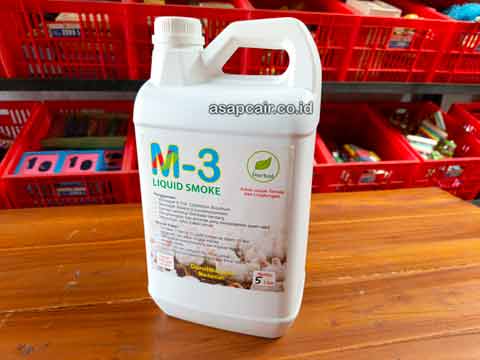 Jual Cuka Kayu Ngawi Harga Terjangkau