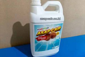 Jual Cuka Kayu Pacitan Harga Terjangkau