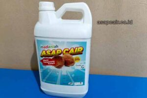 Jual Cuka Kayu Pasuruan Harga Terjangkau