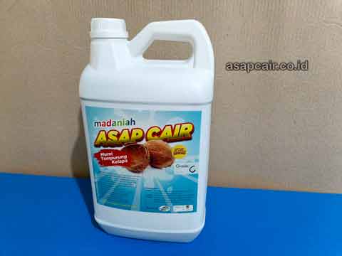 Jual Cuka Kayu Pasuruan Harga Terjangkau