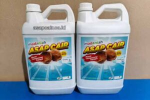 Jual Cuka Kayu Pati Berkualitas