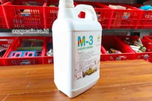 Jual Cuka Kayu Pesawaran Harga Terjangkau