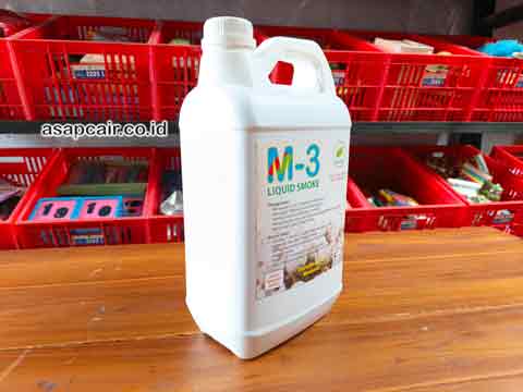 Jual Cuka Kayu Pesawaran Harga Terjangkau