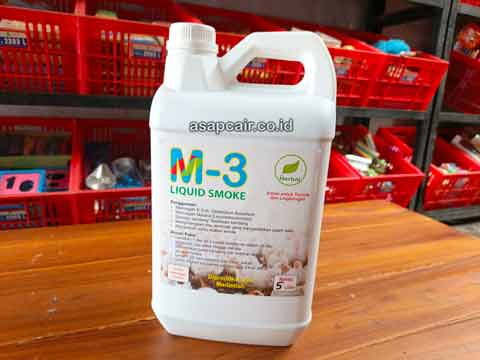 Jual Cuka Kayu Ponorogo Berkualitas