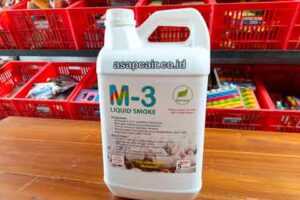 Jual Cuka Kayu Purwakarta Harga Terjangkau