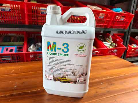 Jual Cuka Kayu Sidoarjo Berkualitas