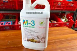 Jual Cuka Kayu Situbondo Harga Terjangkau