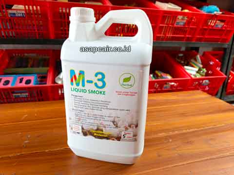 Jual Cuka Kayu Situbondo Harga Terjangkau