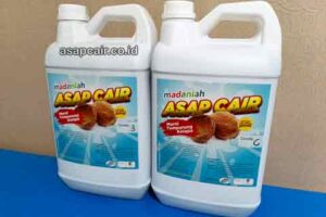 Jual Cuka Kayu Sukabumi Berkualitas