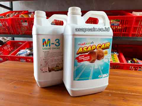 Jual Cuka Kayu Sumedang Terdekat