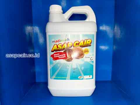 Jual Cuka Kayu Tabanan Harga Terjangkau