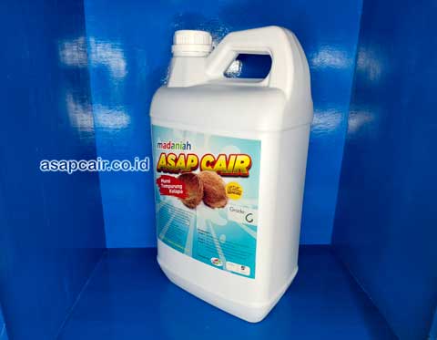 Jual Cuka Kayu Way Kanan Berkualitas