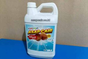 Jual Murah Cuka Kayu Kudus