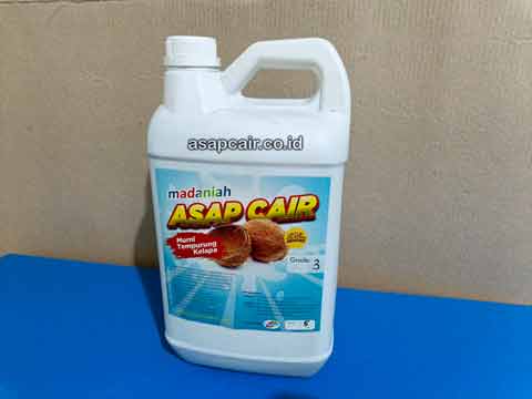 Jual Murah Cuka Kayu Kudus