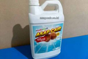 Jual Murah Cuka Kayu Purbalingga