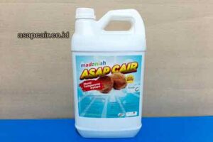 Produsen Cuka Kayu Murah Kota Cirebon