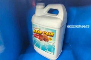 Produsen Cuka Kayu Murah Tangerang