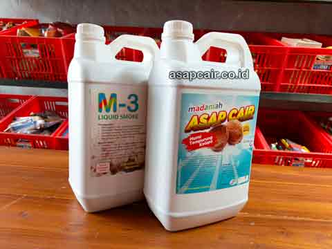 Produsen Cuka Kayu Purwakarta Harga Terjangkau