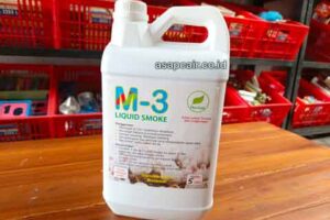 Produsen Cuka Kayu Trenggalek Harga Terjangkau