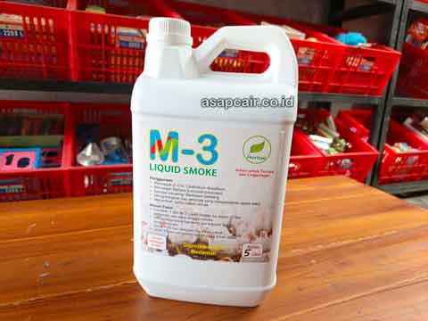 Produsen Cuka Kayu Trenggalek Harga Terjangkau