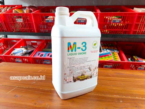 Jual Cuka Kayu Aceh Tengah