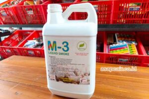 Jual Cuka Kayu Aceh Tenggara Berkualitas