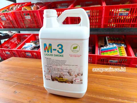 Jual Cuka Kayu Aceh Tenggara Berkualitas