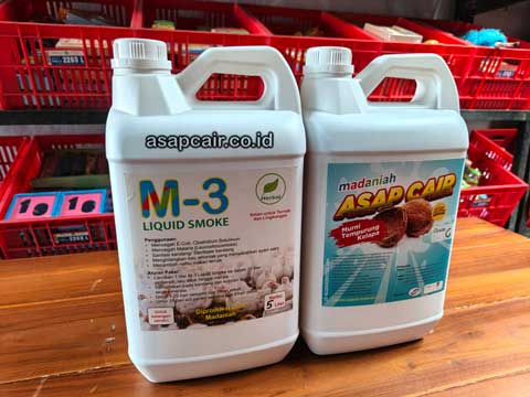 Jual Cuka Kayu Aceh Timur Murah 